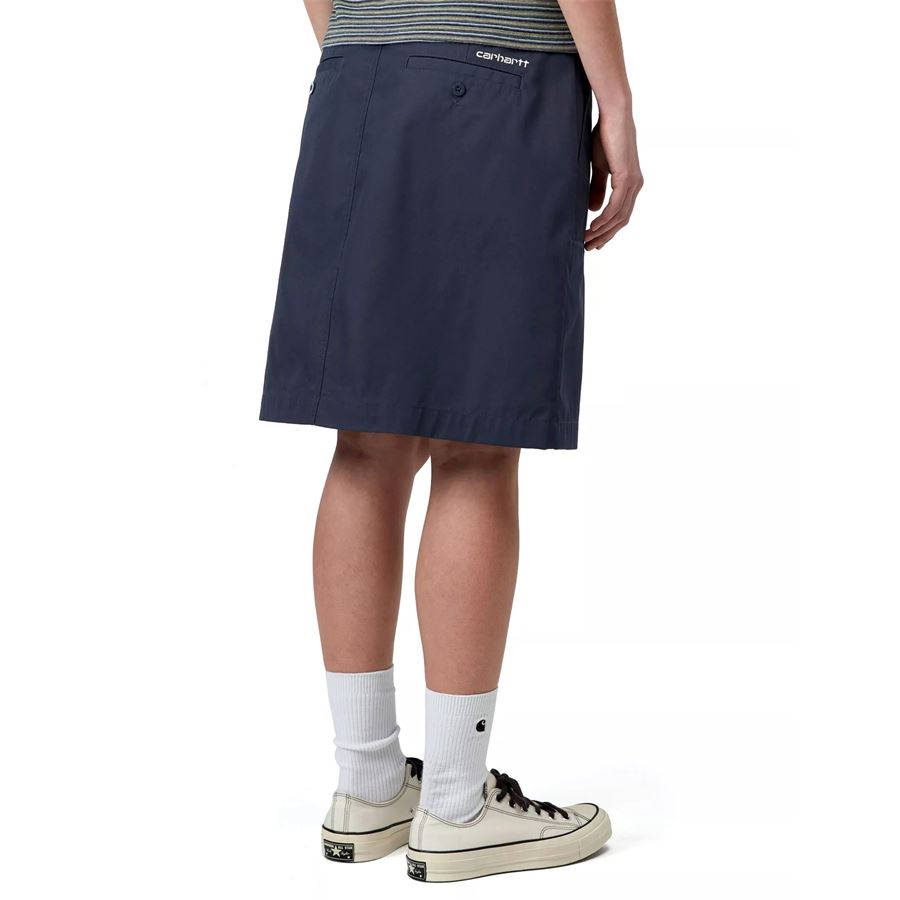  Carhartt WIP | I03614901XX